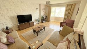 Photo 19- click for photo gallery